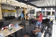 moto-klub77