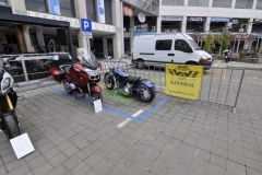 moto-klub79