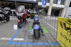 moto-klub81
