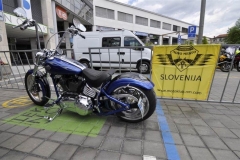 moto-klub82