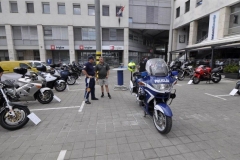 moto-klub85